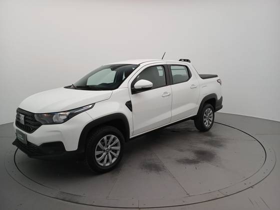 FIAT STRADA 1.3 FIREFLY FLEX FREEDOM CD MANUAL FIAT STRADA 1.3 FIREFLY FLEX FREEDOM CD MANUAL